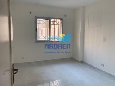 شقة 3 غرف نوم للايجار في مدينتي، القاهرة - 1e10e133-f1b8-477f-ba6c-c0e206676422. jpg