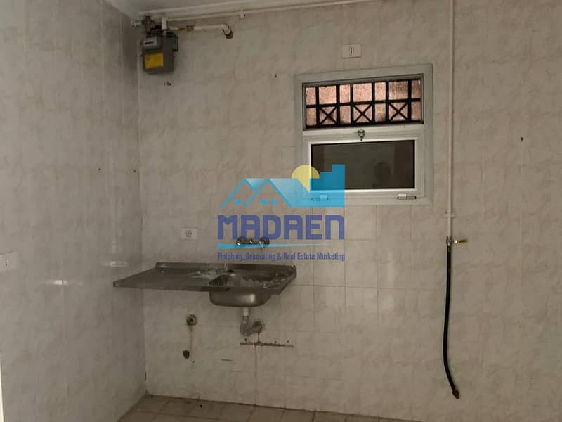 2 30e1be2b-a06a-4f35-9d6f-489ea93b9d26. jpg