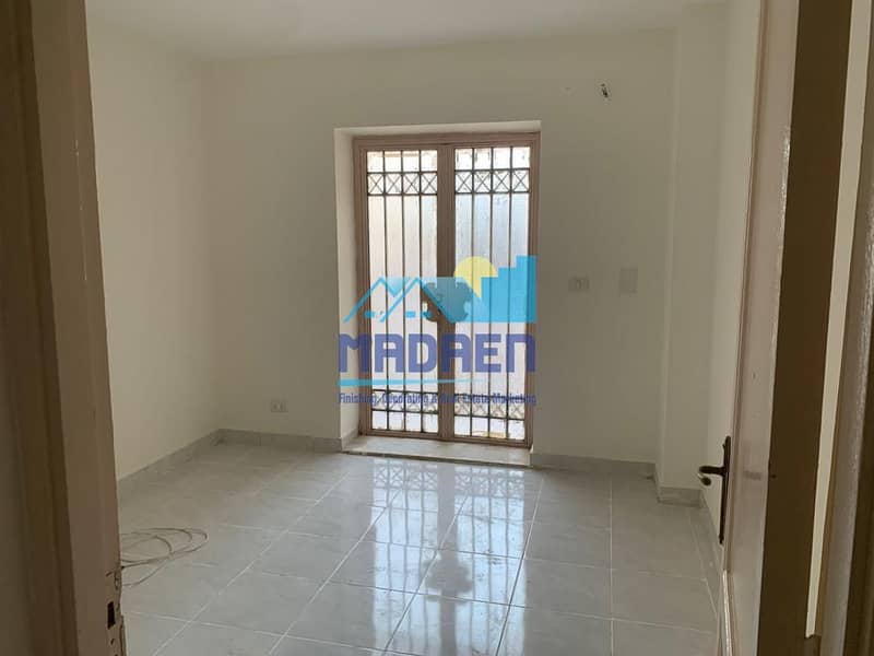 5 2226e904-ac3a-4cee-8238-9d5134d735c2. jpg