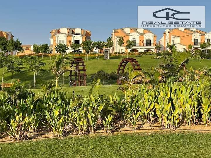 13 WhatsApp Image 2024-05-18 at 2.57. 28 PM (3). jpeg