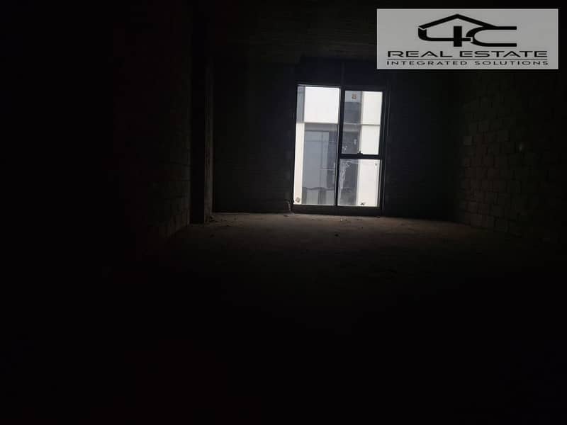 7 WhatsApp Image 2025-02-23 at 1.14. 04 PM (2). jpeg