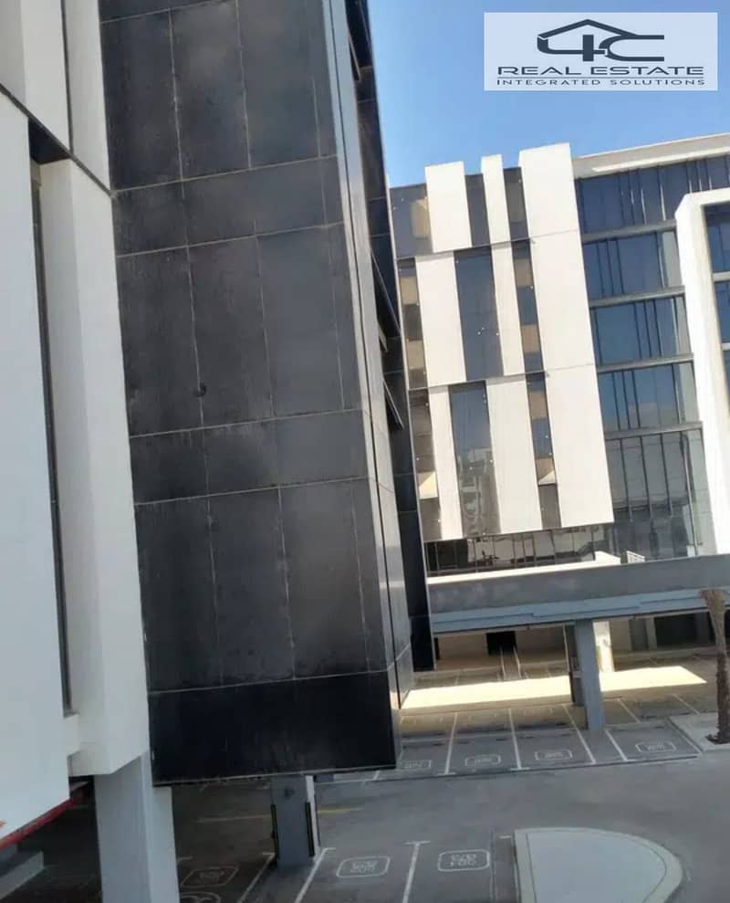 11 WhatsApp Image 2024-11-10 at 6.07. 46 PM (1). jpeg