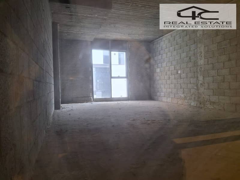 12 WhatsApp Image 2025-02-23 at 1.14. 04 PM. jpeg