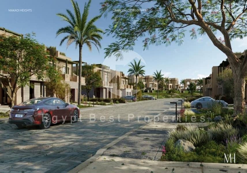 2 WhatsApp Image 2024-01-28 at 13.33. 37_7fc6f155. jpg