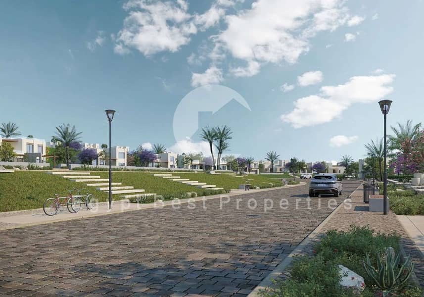 5 Screenshot_1 (1). png