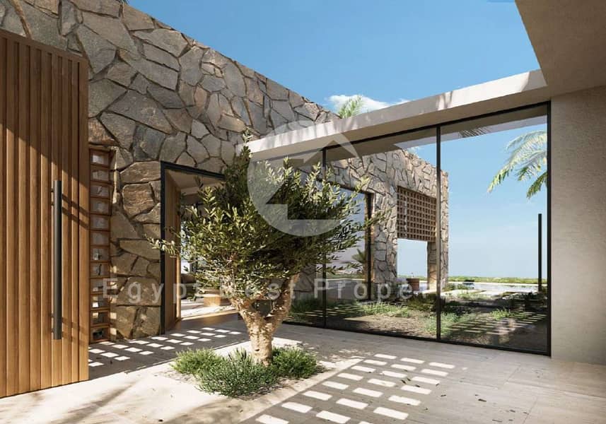 10 Screenshot_7 (1). png