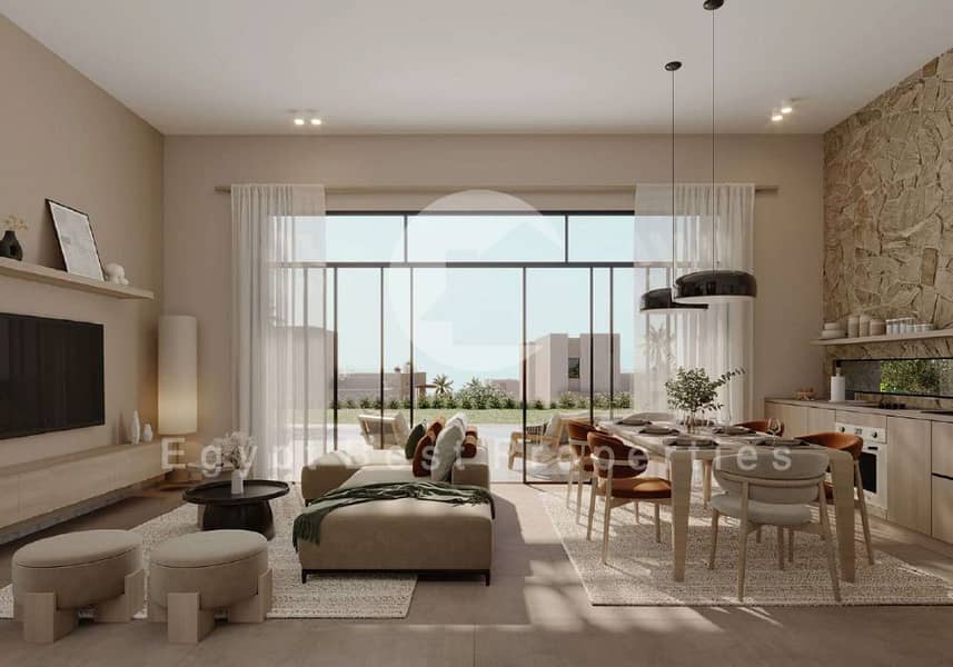 12 Screenshot_9. png