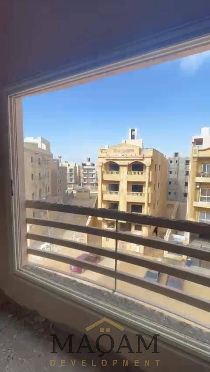 2 WhatsApp Image 2025-11-19 at 13.50. 00_8e0bfd63. jpg