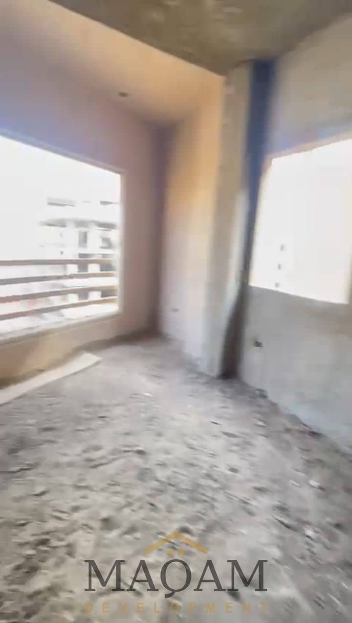 5 WhatsApp Image 2025-11-19 at 13.50. 02_c5e327c6. jpg