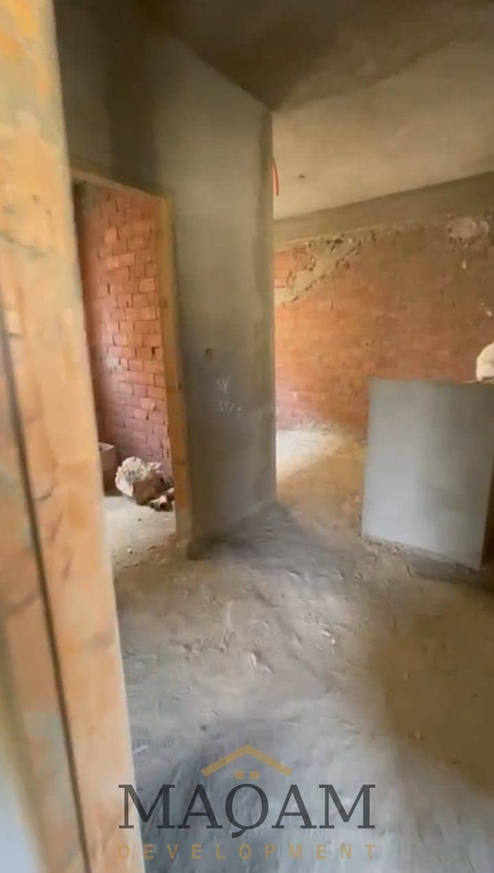 6 WhatsApp Image 2025-11-19 at 13.50. 04_3fc374a1. jpg