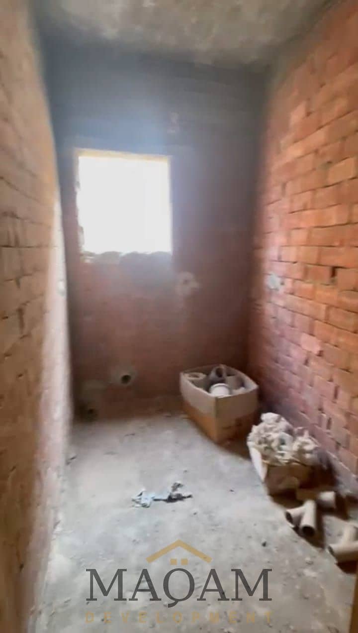 7 WhatsApp Image 2025-11-19 at 13.50. 03_0141115e. jpg