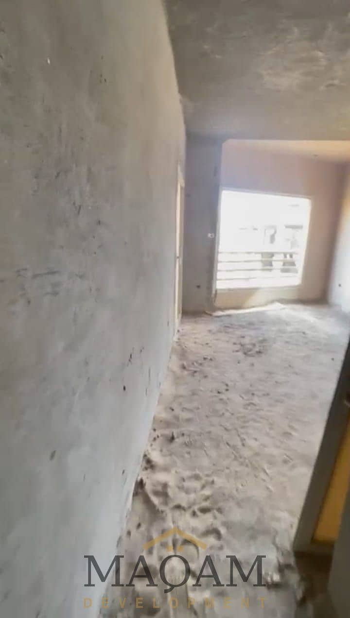 8 WhatsApp Image 2025-11-19 at 13.50. 00_2f60e255. jpg