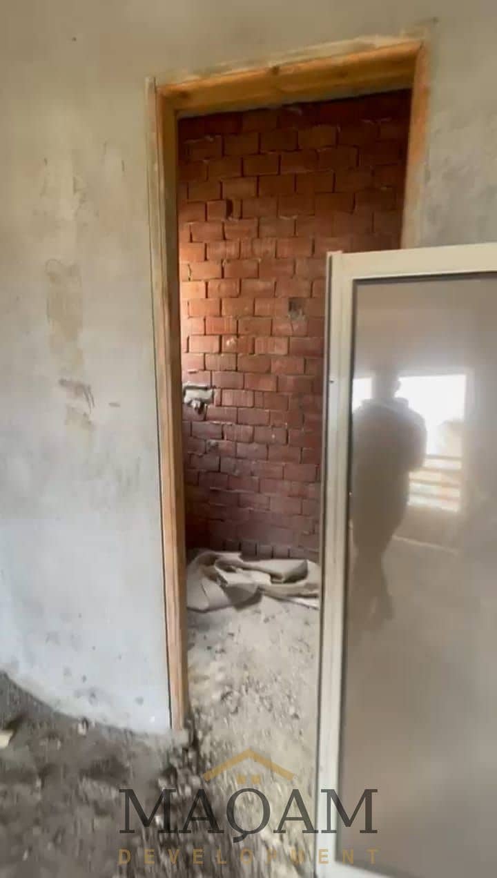 9 WhatsApp Image 2025-11-19 at 13.50. 04_c1391c76. jpg