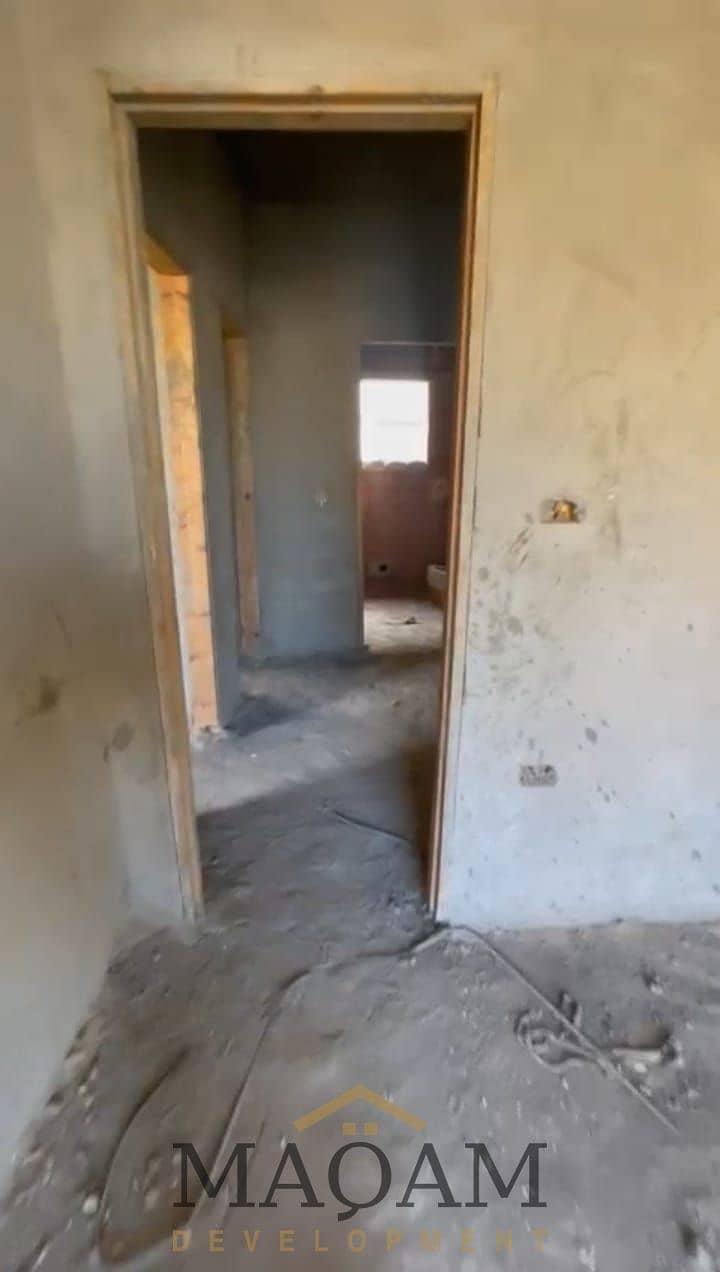 10 WhatsApp Image 2025-11-19 at 13.50. 01_5478fb28. jpg