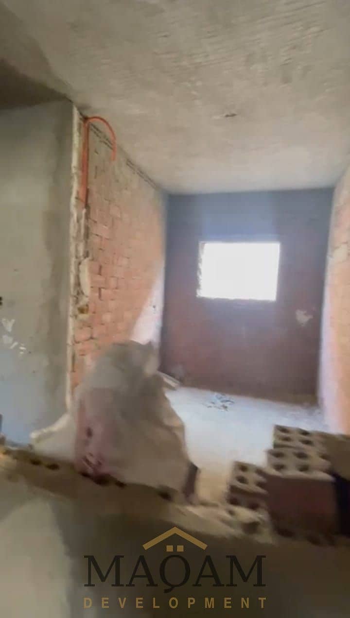 11 WhatsApp Image 2025-11-19 at 13.50. 00_f9141e46. jpg