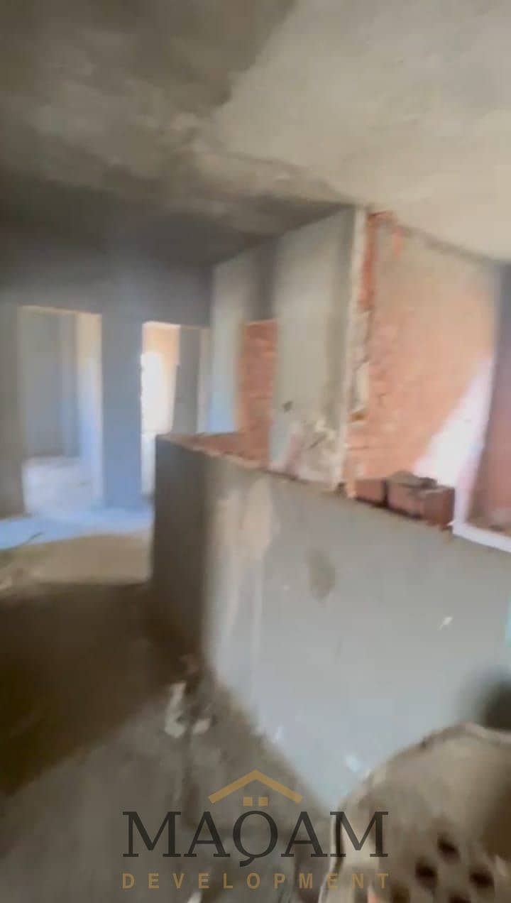 12 WhatsApp Image 2025-11-19 at 13.50. 00_1c152b2a. jpg