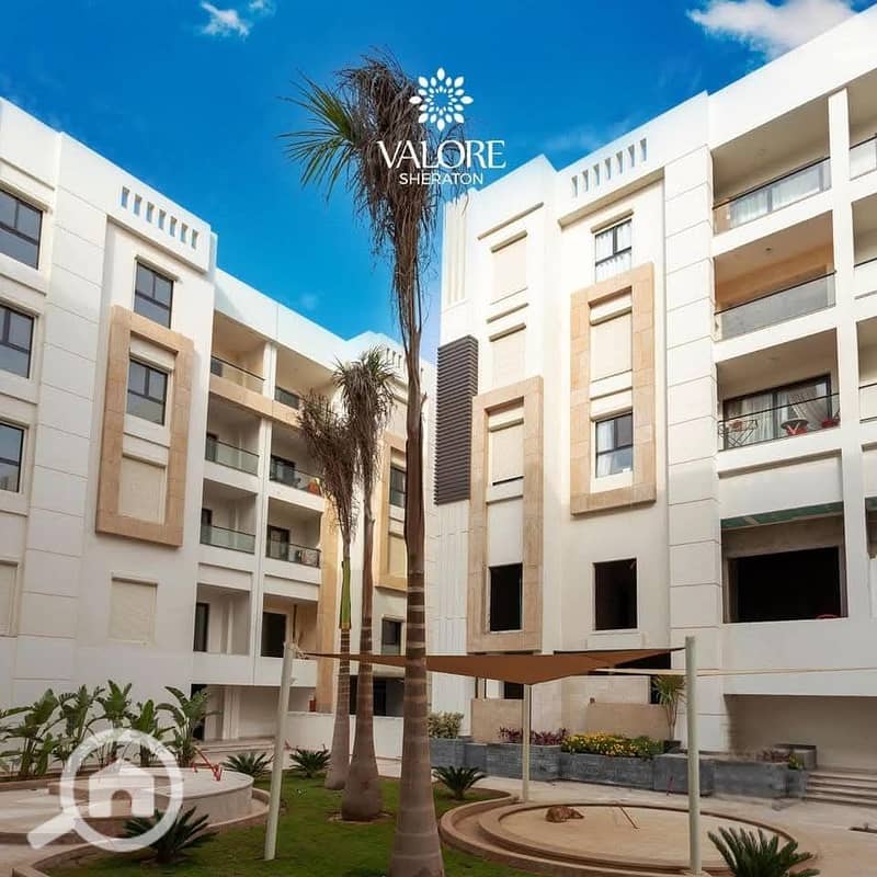 WhatsApp Image 2025-11-19 at 1.19. 25 PM (1). jpeg WhatsApp Image 2025-11-19 at 1.19. 25 PM (1). jpeg