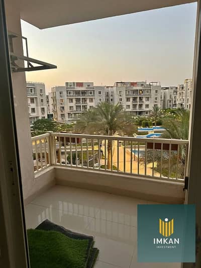 3 Bedroom Apartment for Sale in New Cairo, Cairo - 570180270_1241258967828869_7340467036114927288_n. jpg 3 Bedroom Apartment for Sale in New Cairo, Cairo - 570180270_1241258967828869_7340467036114927288_n. jpg