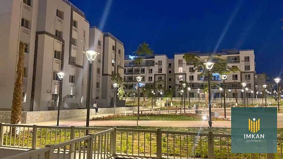 6 569501069_25710401245229209_540437645761409902_n. jpg