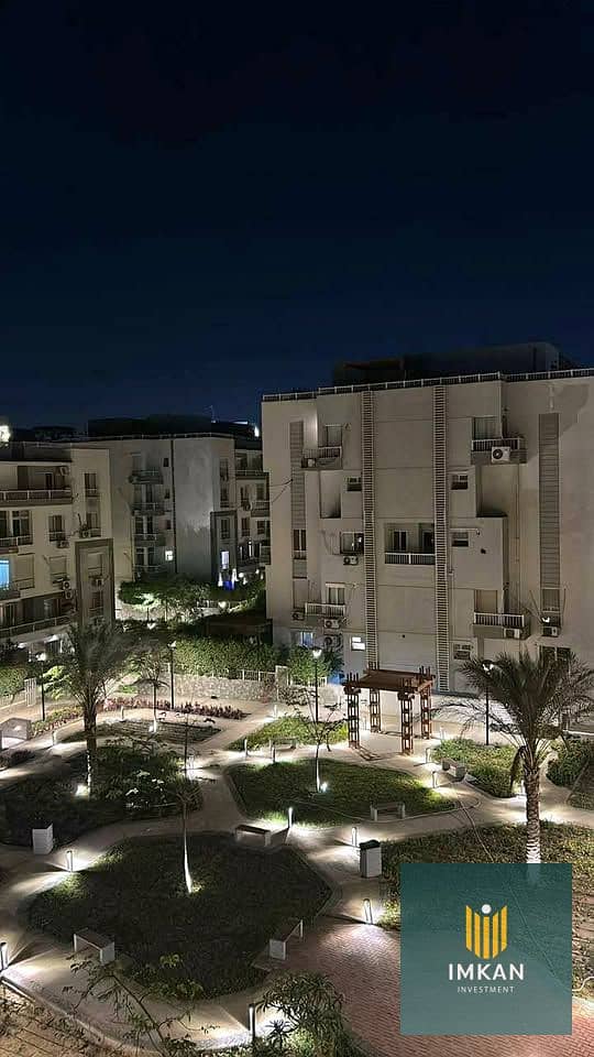 8 582657375_25705584019025204_6130076945042141014_n. jpg