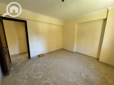 فلیٹ 2 غرفة نوم للبيع في القاهرة الجديدة، القاهرة - 73364c22-405b-49e9-b962-c13fe7a05d97قفث. jpg