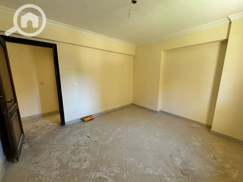 73364c22-405b-49e9-b962-c13fe7a05d97قفث. jpg