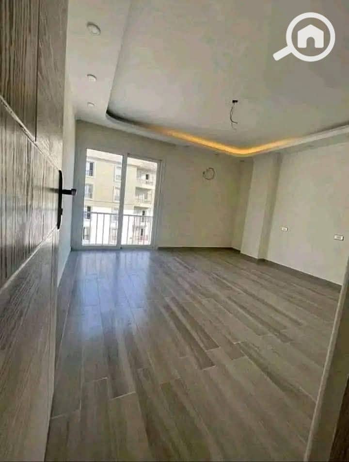 4 WhatsApp Image 2025-11-19 at 1.19. 24 PM (1). jpeg