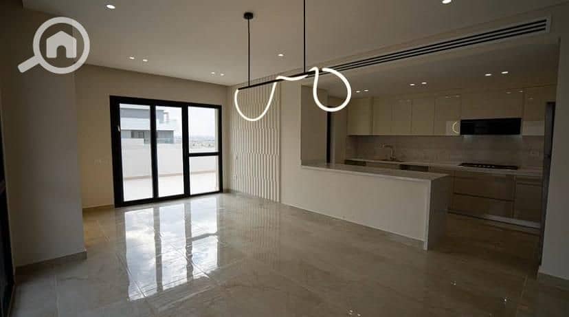 5 555829818_1889274182017921_5358681636441884263_n. jpg