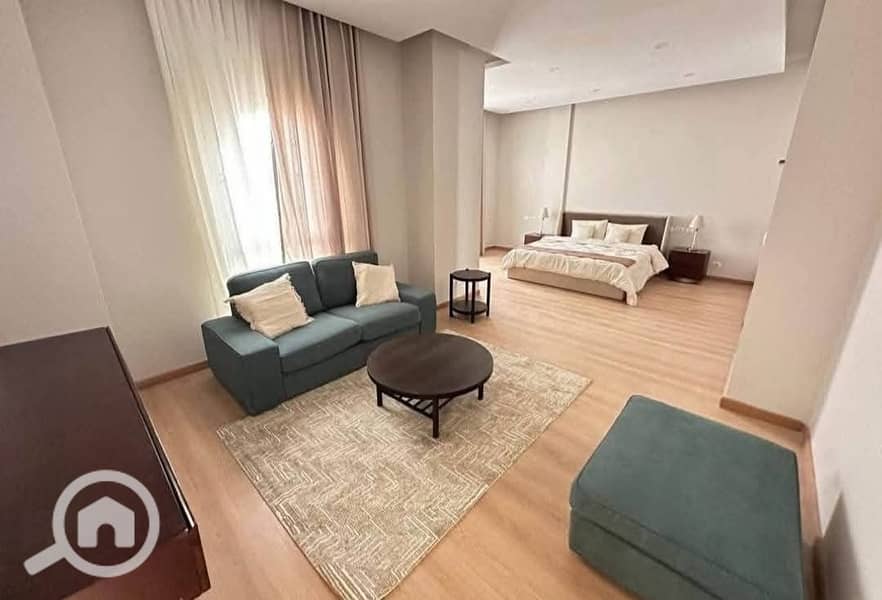 6 WhatsApp Image 2025-11-19 at 1.19. 23 PM (2). jpeg