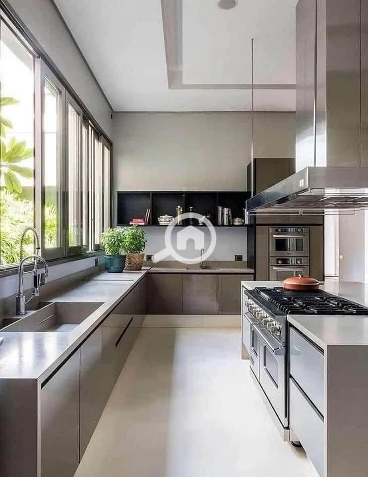 8 WhatsApp Image 2025-11-19 at 1.19. 25 PM (5). jpeg