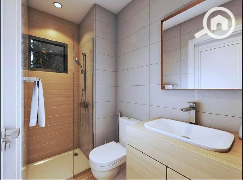 9 WhatsApp Image 2025-11-18 at 3.35. 01 PM. jpeg