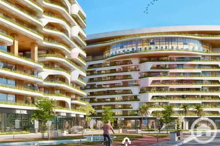 2 Bedroom Apartment for Sale in Smoha, Alexandria - WhatsApp Image 2024-10-26 at 2.47. 37 AM. jpg