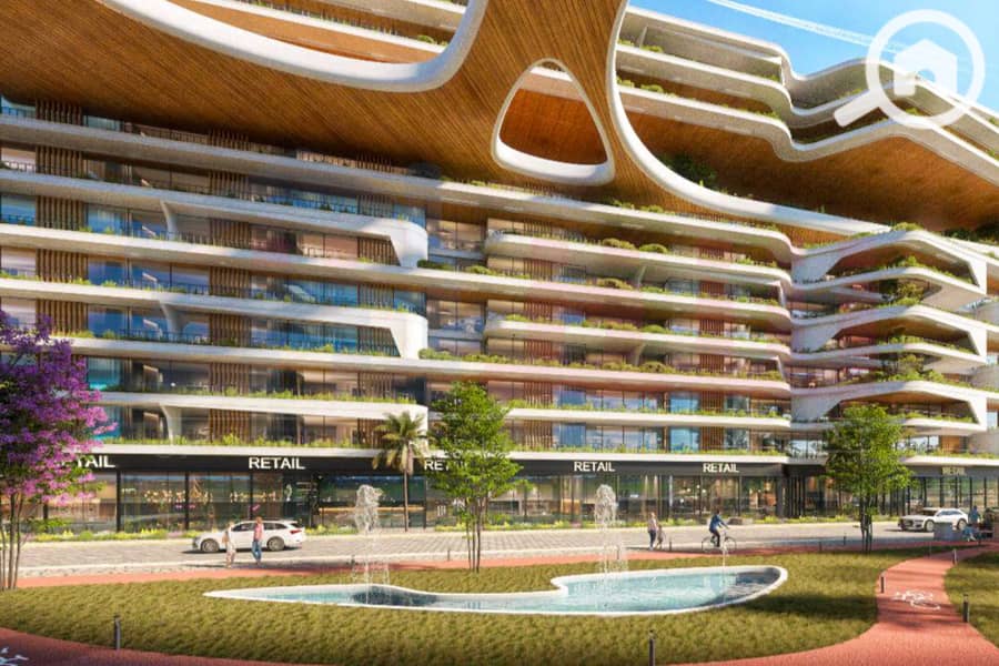 2 WhatsApp Image 2024-11-20 at 8.29. 35 PM. jpg