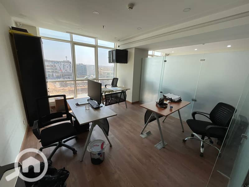 2 WhatsApp Image 2025-11-15 at 11.29. 40 AM (1). jpeg