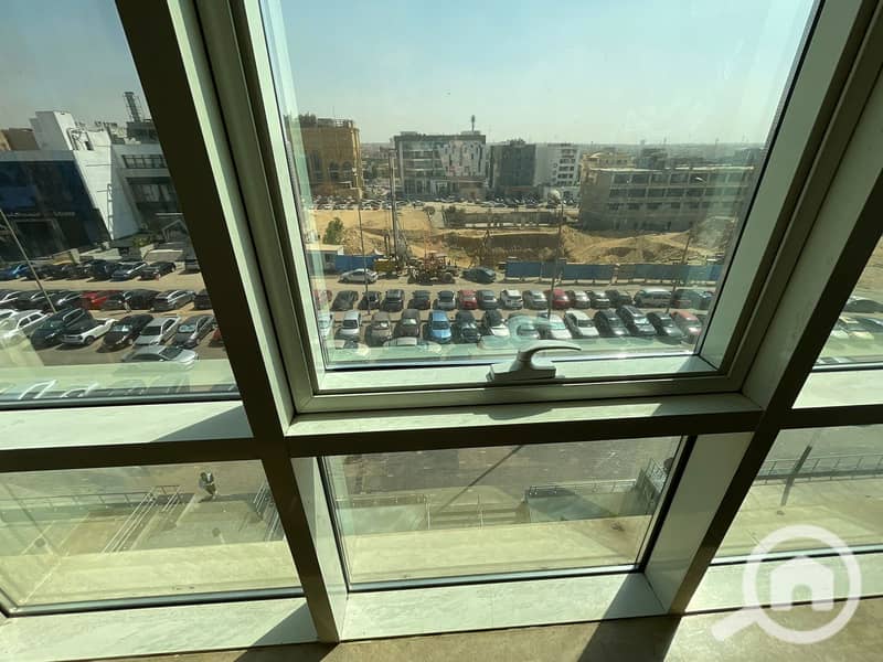 3 WhatsApp Image 2025-11-15 at 11.29. 41 AM. jpeg