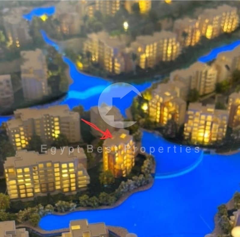 3 WhatsApp Image 2025-08-11 at 14.27. 41_b8e90675. jpg