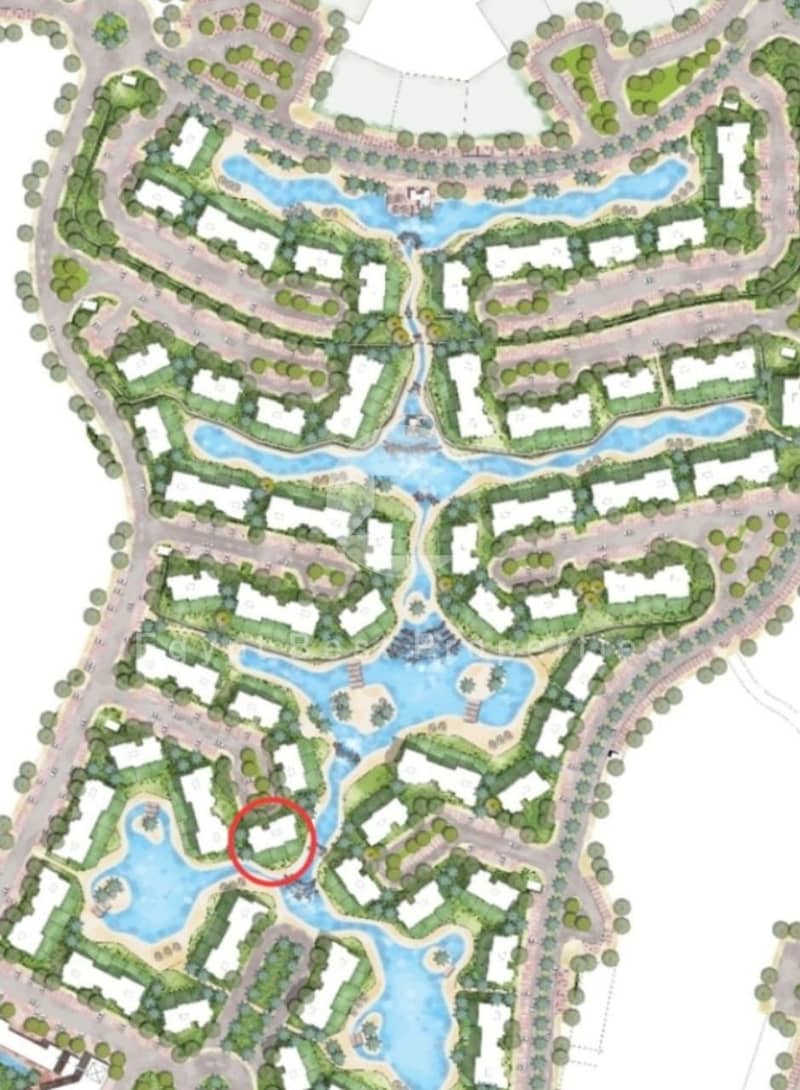 6 WhatsApp Image 2025-08-11 at 14.27. 42_b265160c. jpg