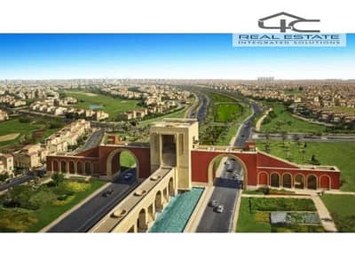 فلیٹ 3 غرف نوم للبيع في مدينتي، القاهرة - WhatsApp Image 2025-11-19 at 1.54. 29 PM. jpeg