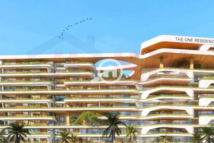 3 WhatsApp Image 2024-11-20 at 8.29. 36 PM (2). jpg