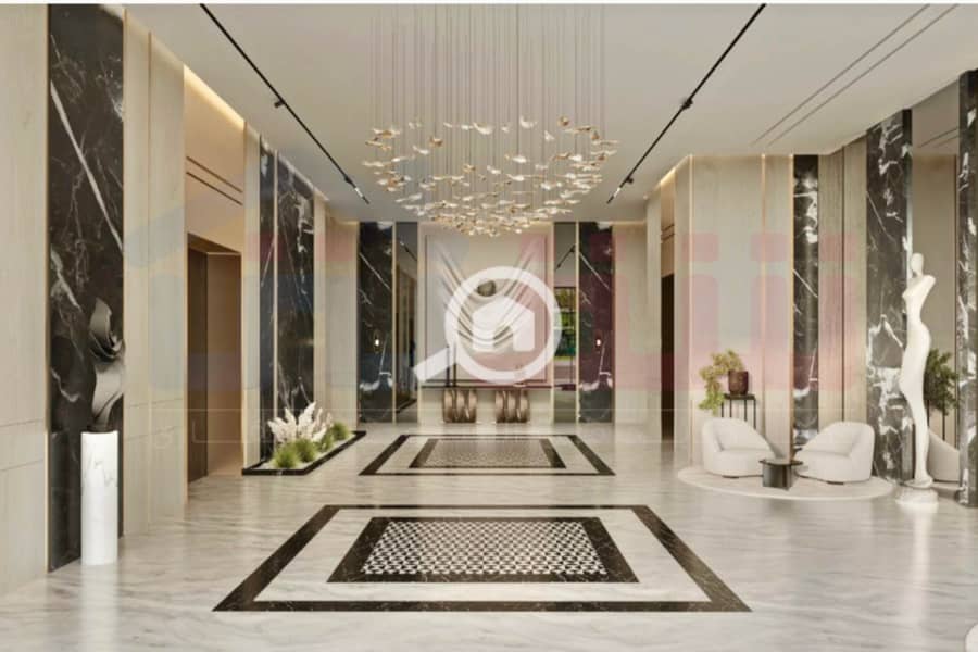 8 WhatsApp Image 2024-10-26 at 2.47. 36 AM. jpg