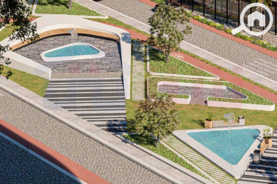 9 WhatsApp Image 2024-11-20 at 8.29. 34 PM (1). jpg