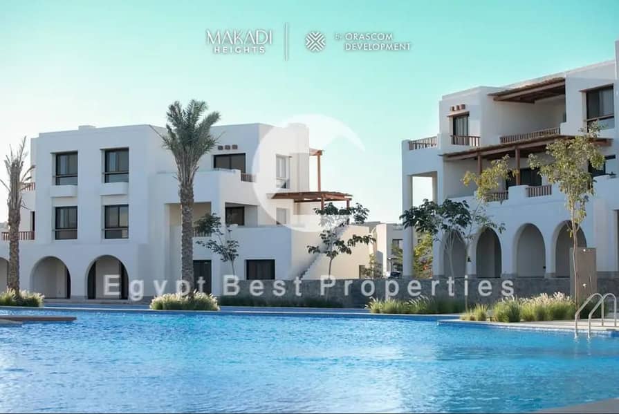 2 Screenshot 2025-09-24 145002. png