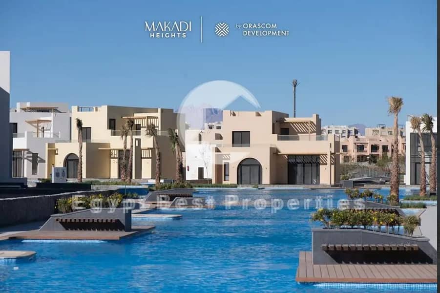 3 Screenshot 2025-09-24 144942. png