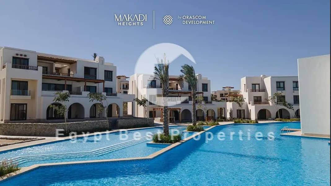 4 Screenshot 2025-09-24 145108. png