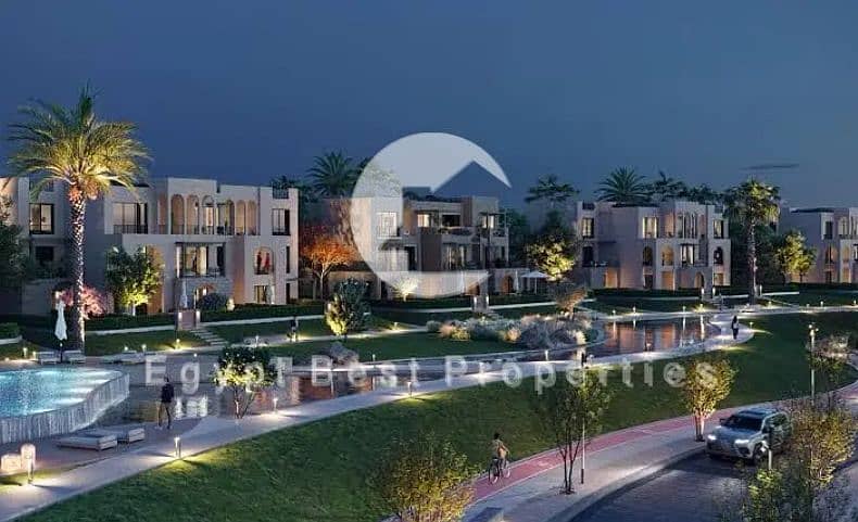 5 Screenshot 2025-09-07 131740. png