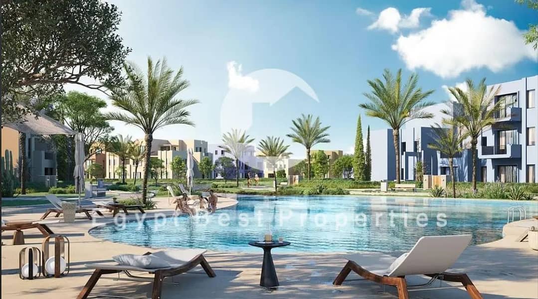 7 Screenshot 2025-09-07 131608. png