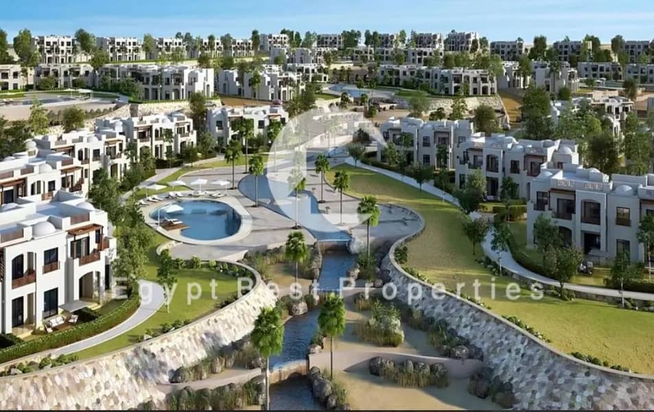 9 Screenshot 2025-09-07 131841. png