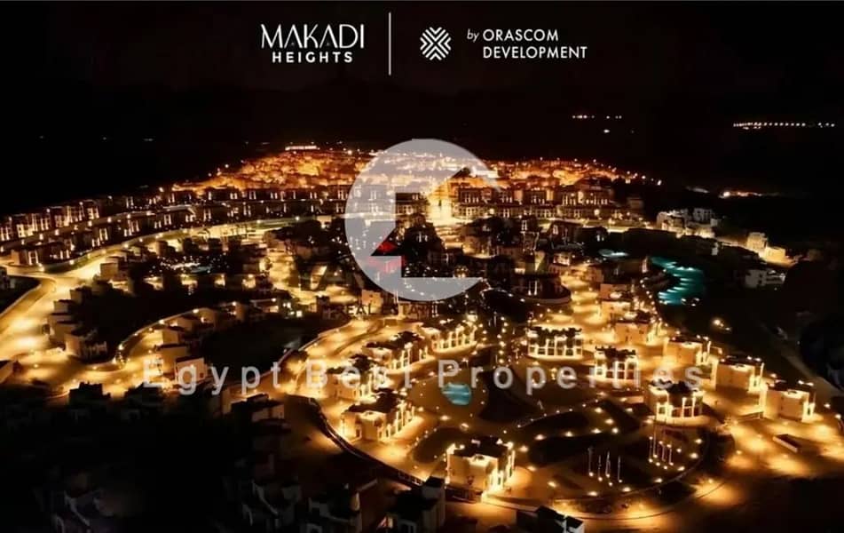 11 Screenshot 2025-09-07 131811. png