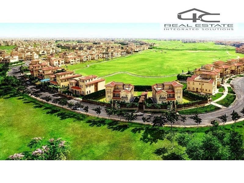 2 WhatsApp Image 2025-11-19 at 1.54. 29 PM (5). jpeg