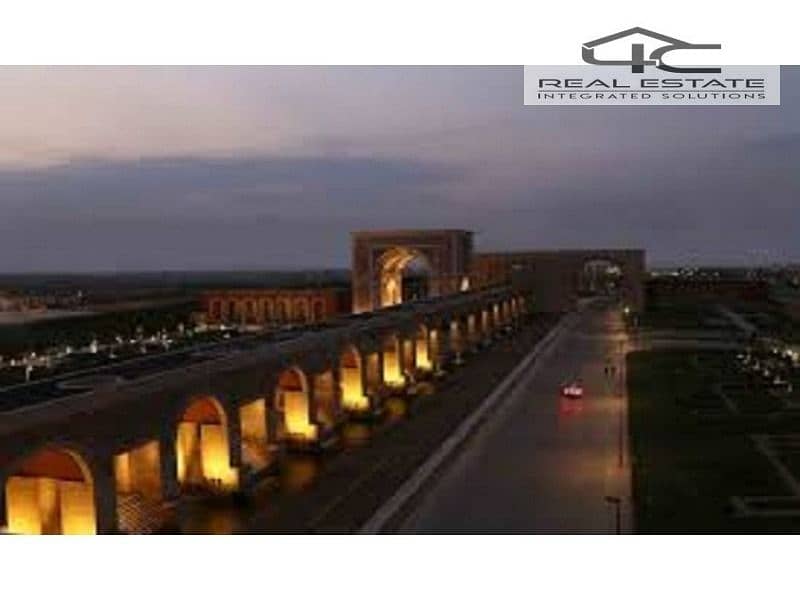 4 WhatsApp Image 2025-11-19 at 1.54. 28 PM. jpeg